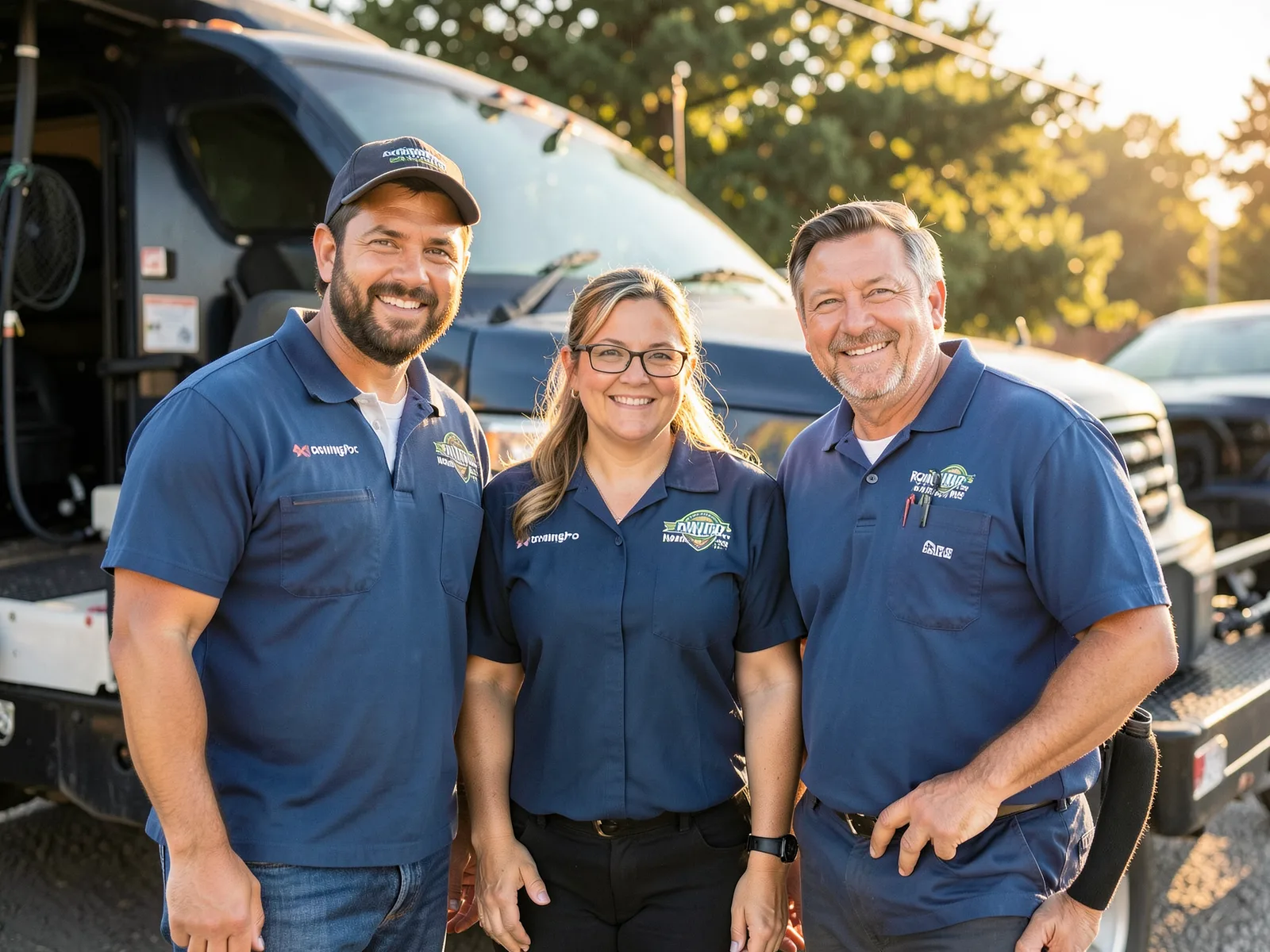 Roof Repair company in Sparta, NC